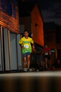 BIB: 
                            <button type="button" onclick="openModal(21742402)" class="btn btn-primary btn-sm float-right btn-popup" data-toggle="modal" data-target=".modal-high-quality">
                        <i class="fas fa-shopping-cart"></i> Add to Cart
                    </button>
                                            <button type="button" onclick="isThisMe(21742402, true)" class="btn btn-success btn-sm float-right btn-popup btn-isme hidden" data-toggle="tooltip" data-placement="bottom" title="นี่คือรูปของคุณใช่ไหม คลิกที่นี่เพื่อเอาเข้าอัลบั้ม">
                        <i class="fas fa-plus"></i> Add to album
                    </button>
                    <button type="button" onclick="isThisMe(21742402, false)" class="btn btn-warning btn-sm float-right btn-popup btn-isnotme hidden">
                        <i class="fas fa-ban"></i> Remove from album
                    </button>